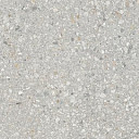 Керамогранит Aglomerat Керамогранит 60x120x10 ag 21 60x120x10 Непол.Рект. (Керамический гранит)  | FLOORDEALER